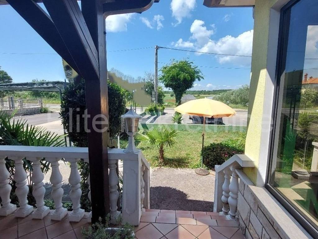 Restoran, Prodaja, Umag, Umag