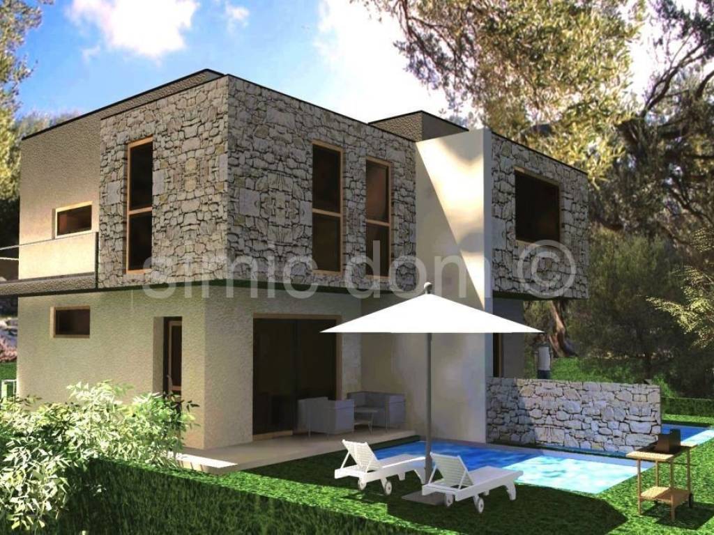 Dvojna kuća, Prodaja, Pirovac, Pirovac