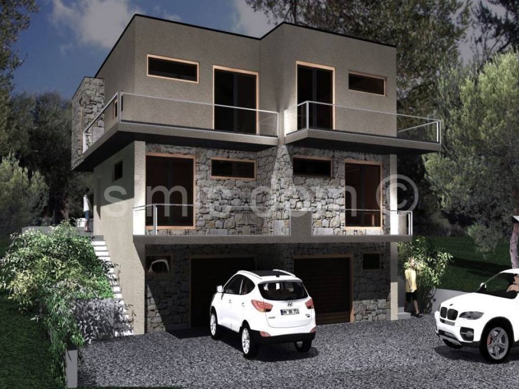 Dvojna kuća, Prodaja, Pirovac, Pirovac