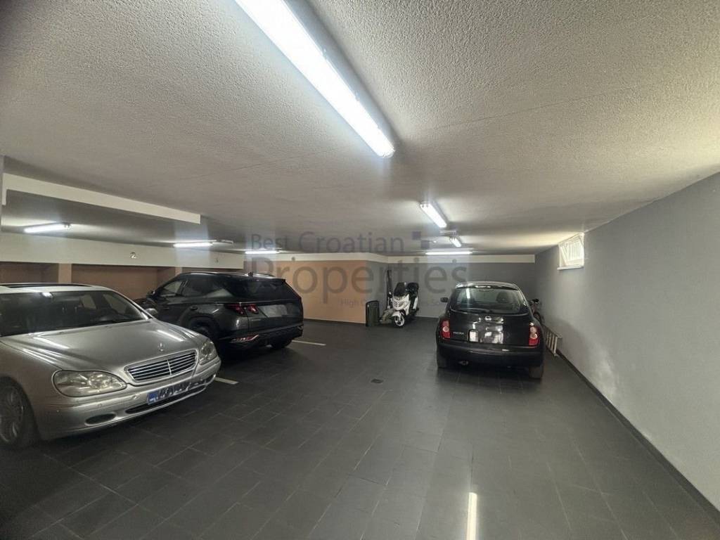 Stan u novogradnji, Prodaja, Zagreb, Gornja Dubrava