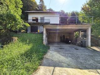 Samostojeća kuća, Prodaja, Zagreb, Podsljeme