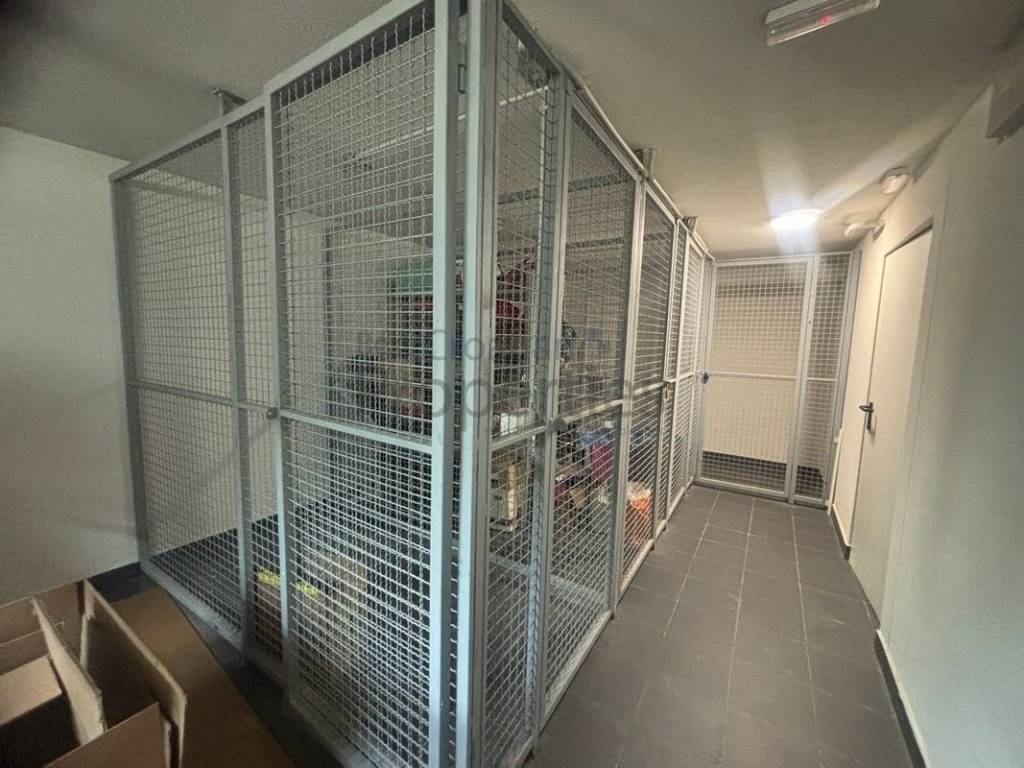 Stan u novogradnji, Prodaja, Zagreb, Gornja Dubrava