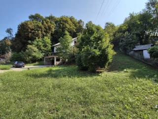 Samostojeća kuća, Prodaja, Zagreb, Podsljeme