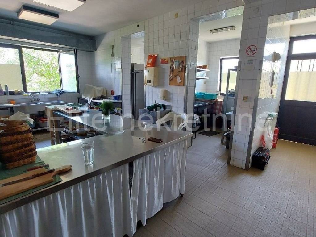 Restoran, Prodaja, Umag, Umag