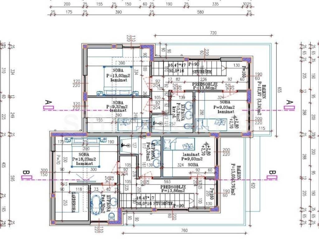 Dvojna kuća, Prodaja, Pirovac, Pirovac