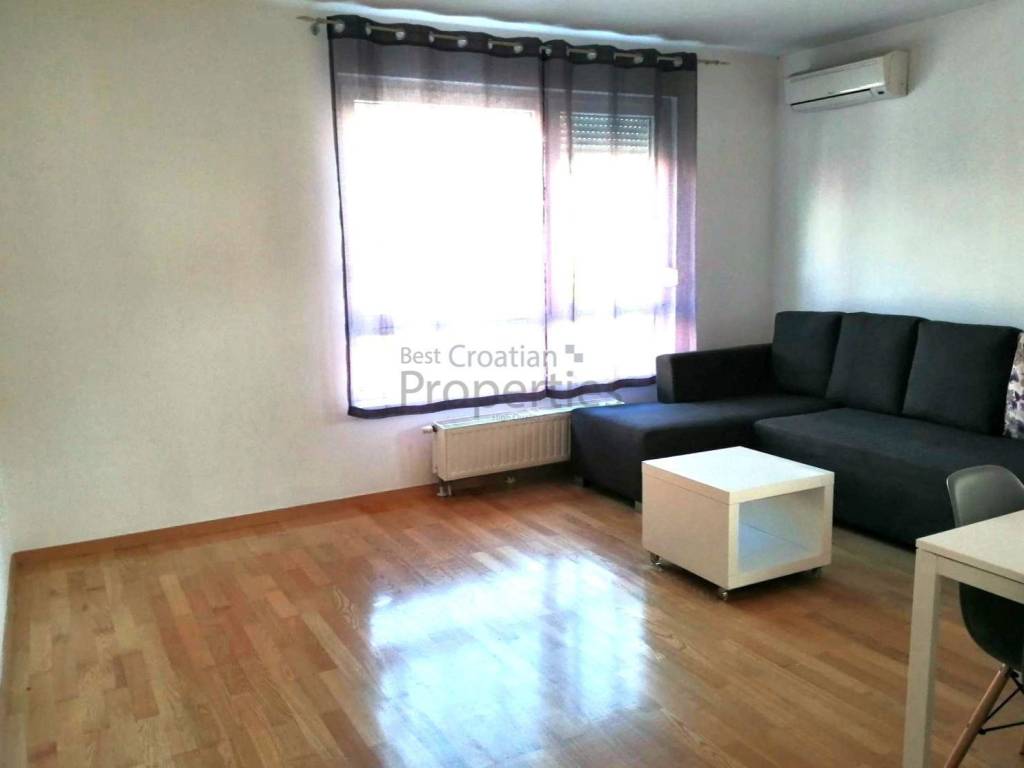 Stan u zgradi, Najam, Zagreb, Novi Zagreb - zapad