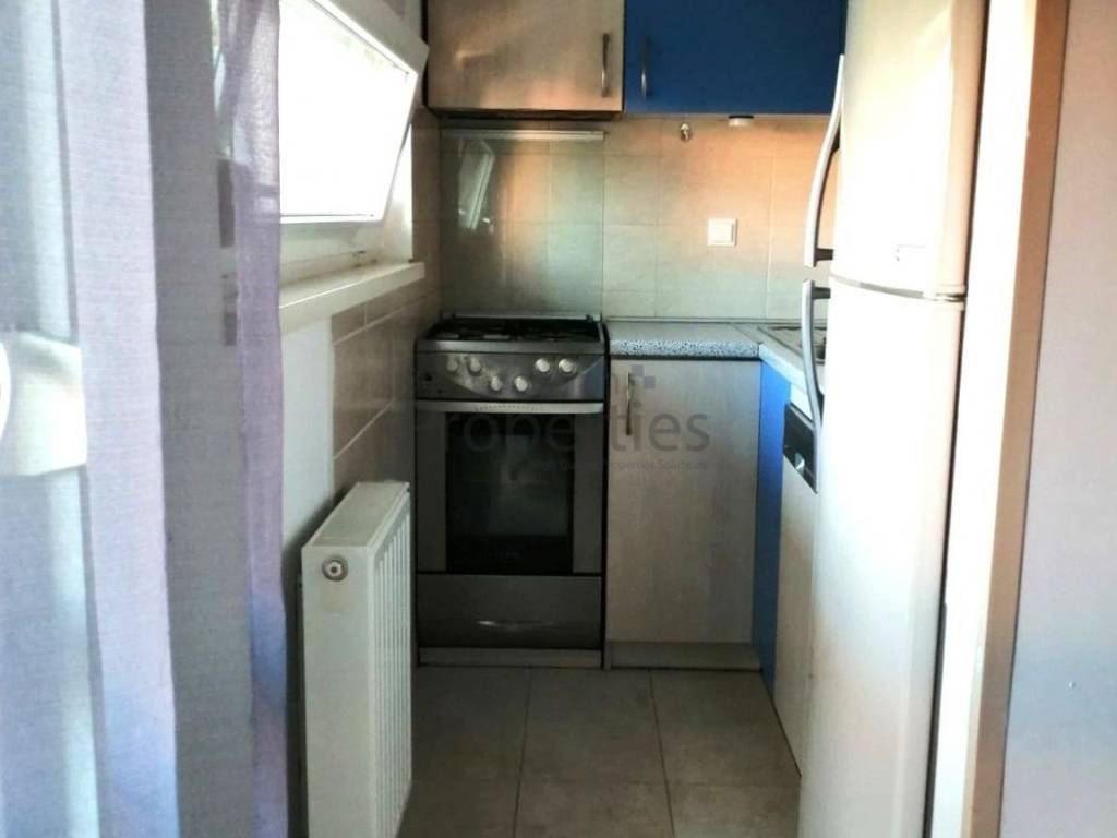 Stan u zgradi, Najam, Zagreb, Novi Zagreb - zapad