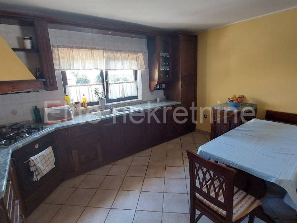 Restoran, Prodaja, Umag, Umag