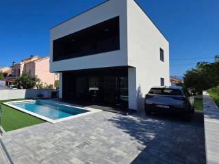 Samostojeća kuća, Prodaja, Privlaka, Privlaka