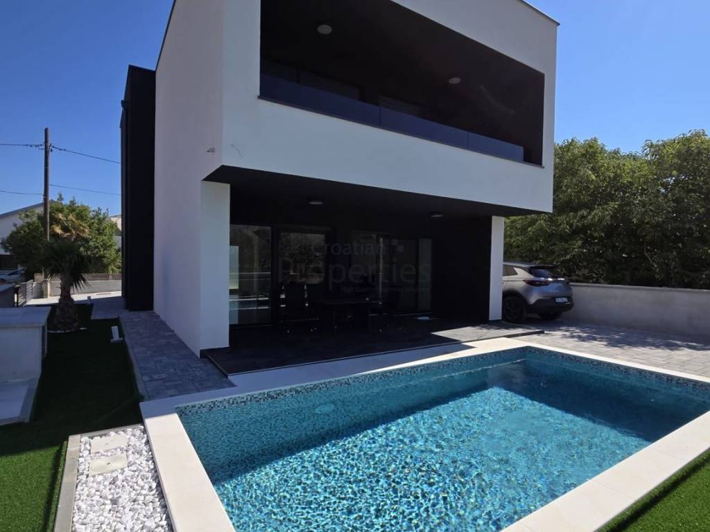 Samostojeća kuća, Prodaja, Privlaka, Privlaka