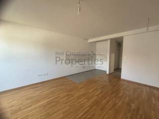 Stan u urbanoj vili, Prodaja, Zagreb, Gornja Dubrava