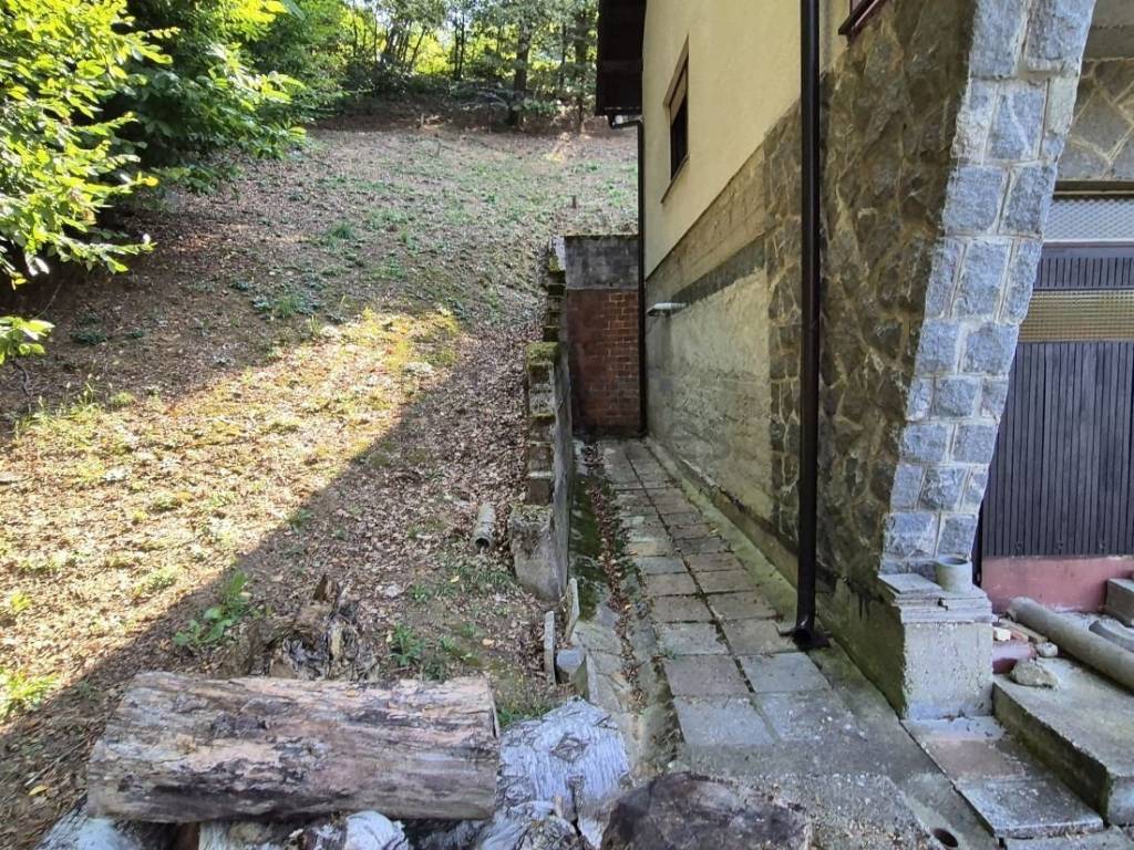 Samostojeća kuća, Prodaja, Zagreb, Podsljeme