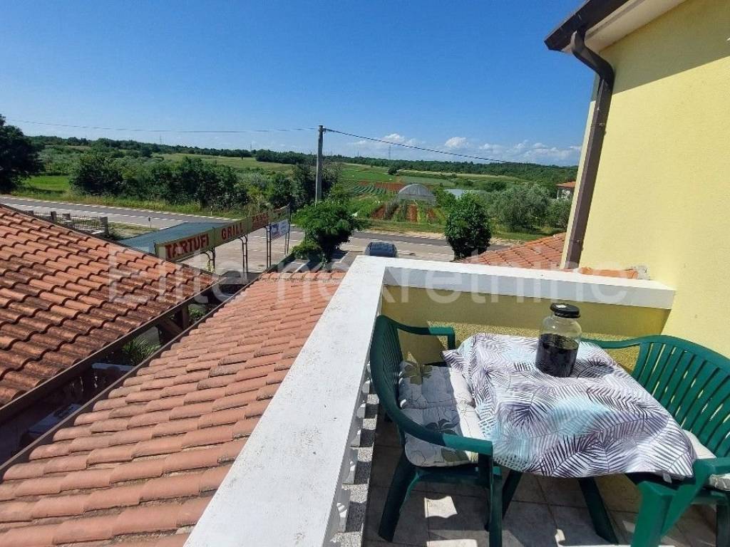 Restoran, Prodaja, Umag, Umag