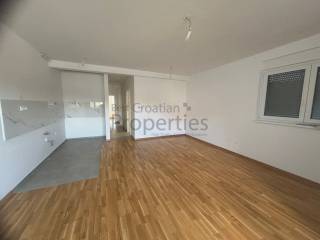 Stan u urbanoj vili, Prodaja, Zagreb, Gornja Dubrava