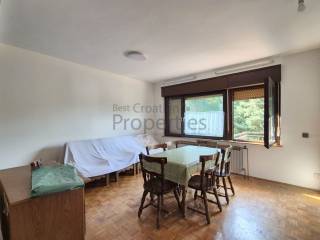 Samostojeća kuća, Prodaja, Zagreb, Podsljeme