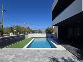 Samostojeća kuća, Prodaja, Privlaka, Privlaka