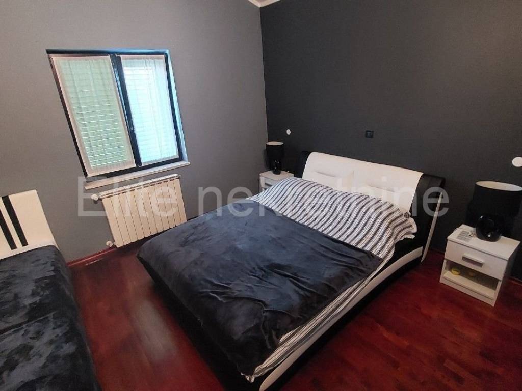 Restoran, Prodaja, Umag, Umag