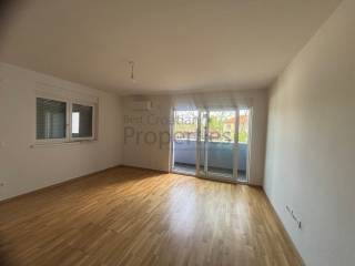 Stan u urbanoj vili, Prodaja, Zagreb, Gornja Dubrava