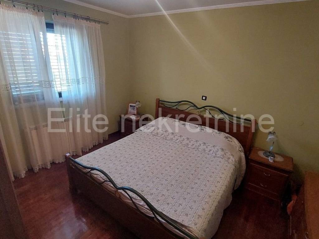 Restoran, Prodaja, Umag, Umag