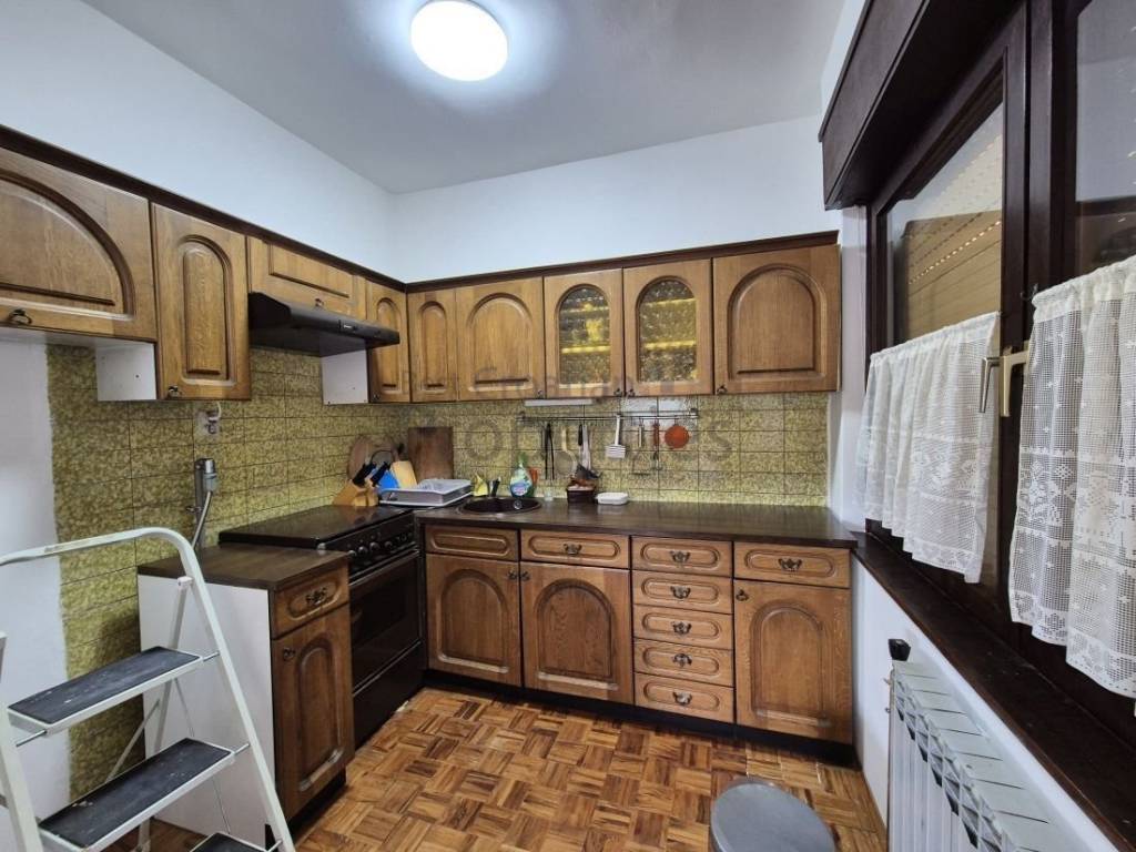 Samostojeća kuća, Prodaja, Zagreb, Podsljeme