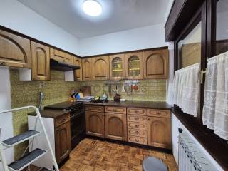 Samostojeća kuća, Prodaja, Zagreb, Podsljeme