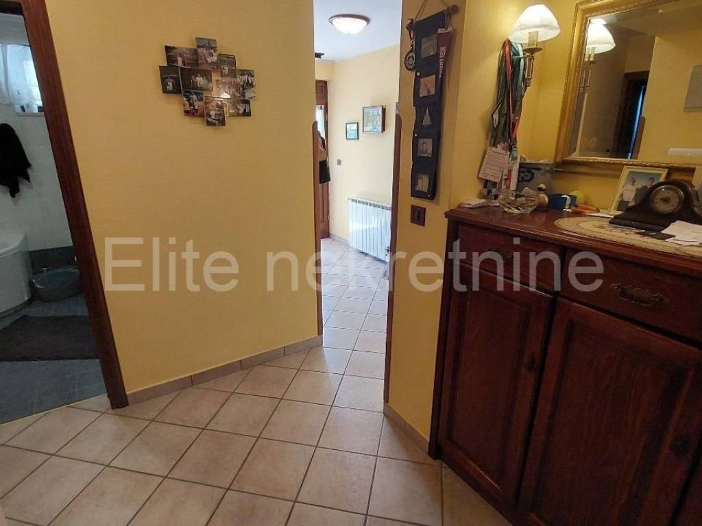 Restoran, Prodaja, Umag, Umag