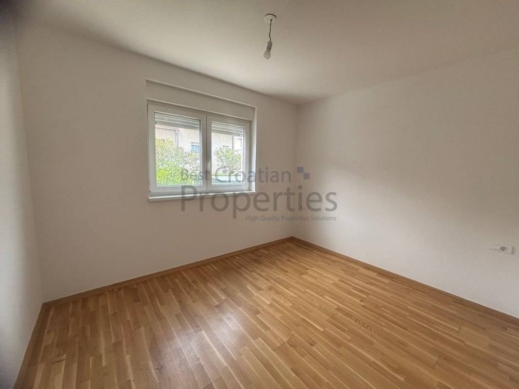 Stan u urbanoj vili, Prodaja, Zagreb, Gornja Dubrava