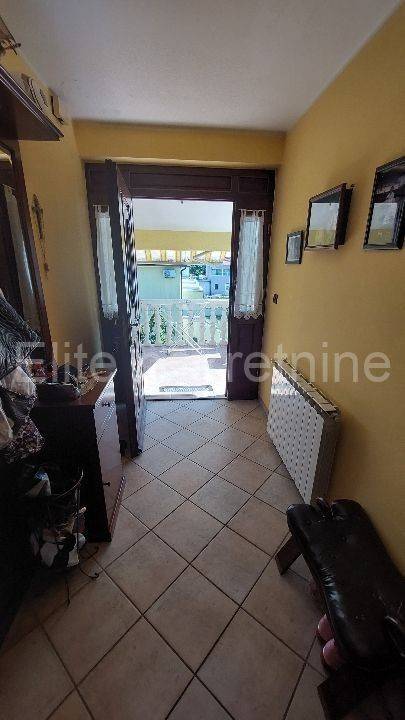 Restoran, Prodaja, Umag, Umag