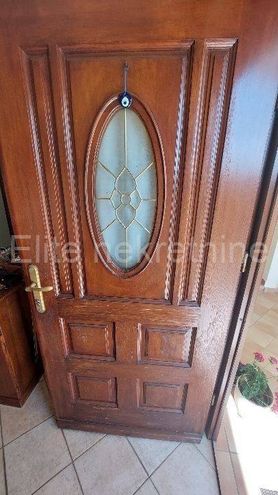 Restoran, Prodaja, Umag, Umag