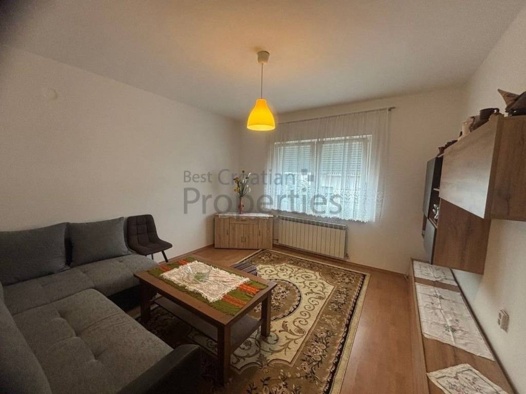 Samostojeća kuća, Prodaja, Zagreb, Donja Dubrava