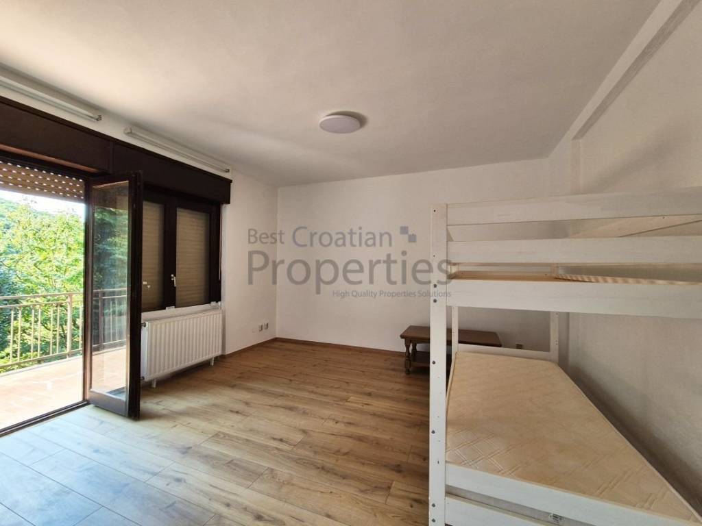 Samostojeća kuća, Prodaja, Zagreb, Podsljeme