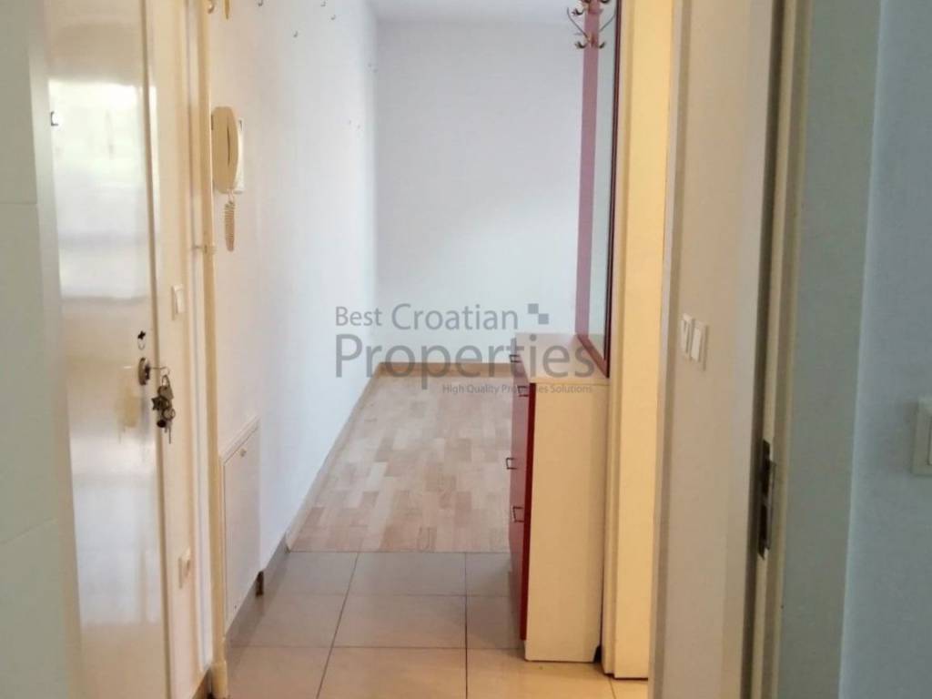 Stan u zgradi, Najam, Zagreb, Novi Zagreb - zapad