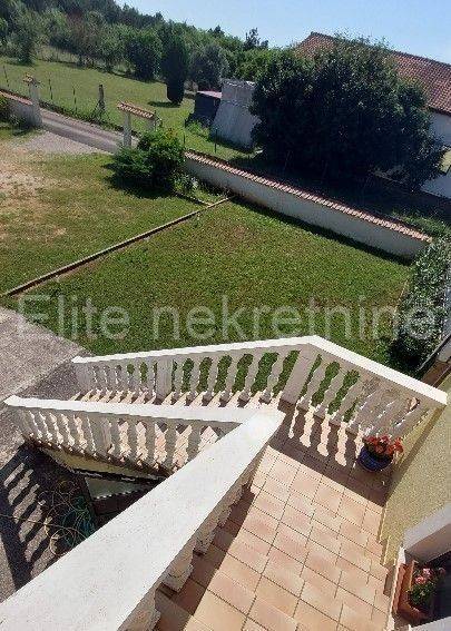 Restoran, Prodaja, Umag, Umag