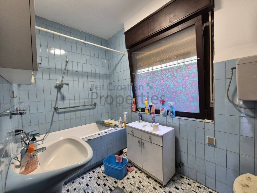 Samostojeća kuća, Prodaja, Zagreb, Podsljeme