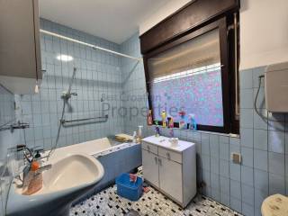 Samostojeća kuća, Prodaja, Zagreb, Podsljeme