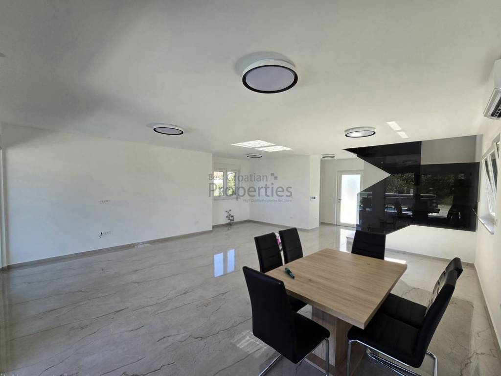 Samostojeća kuća, Prodaja, Privlaka, Privlaka