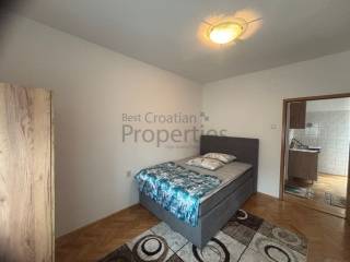 Samostojeća kuća, Prodaja, Zagreb, Donja Dubrava