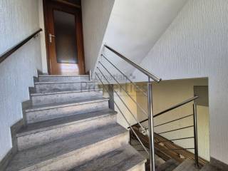 Samostojeća kuća, Prodaja, Zagreb, Podsljeme