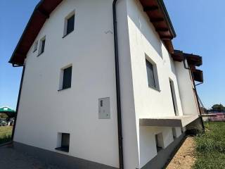 Dvojna kuća, Prodaja, Velika Gorica - Okolica, Mraclin