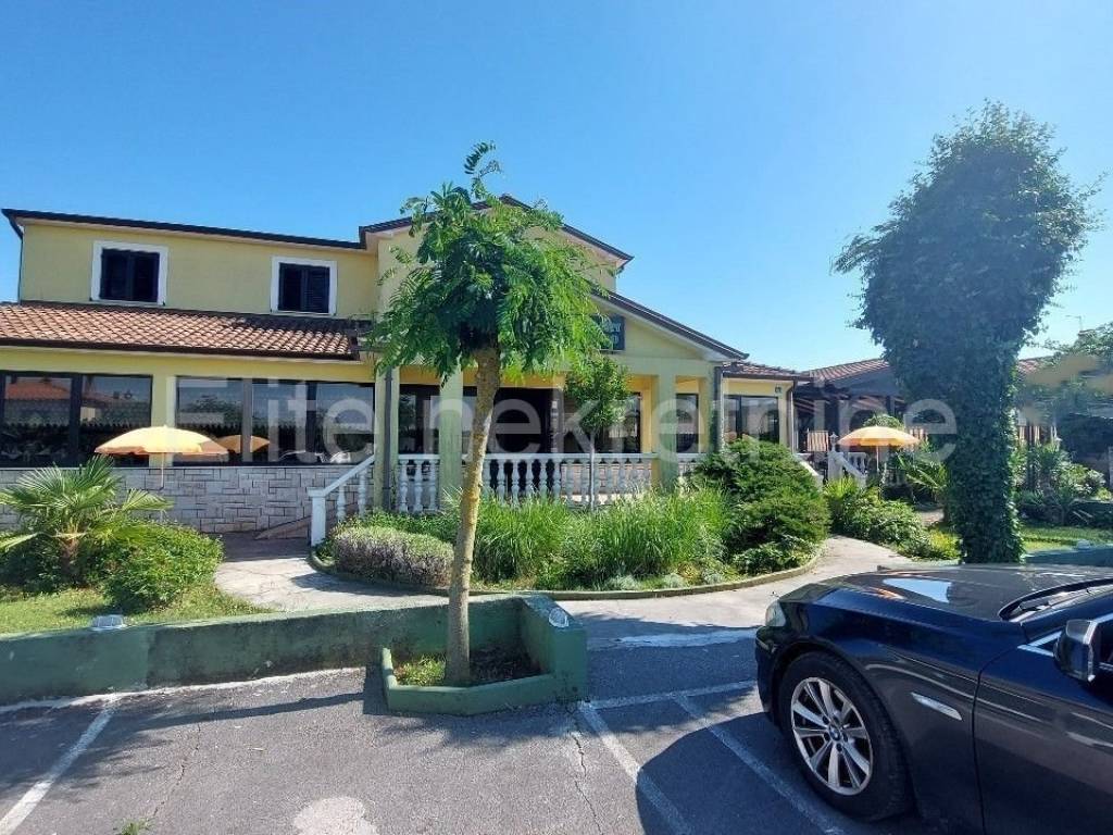 Restoran, Prodaja, Umag, Umag