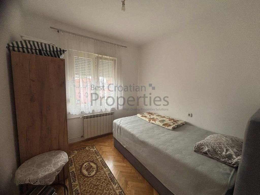 Samostojeća kuća, Prodaja, Zagreb, Donja Dubrava