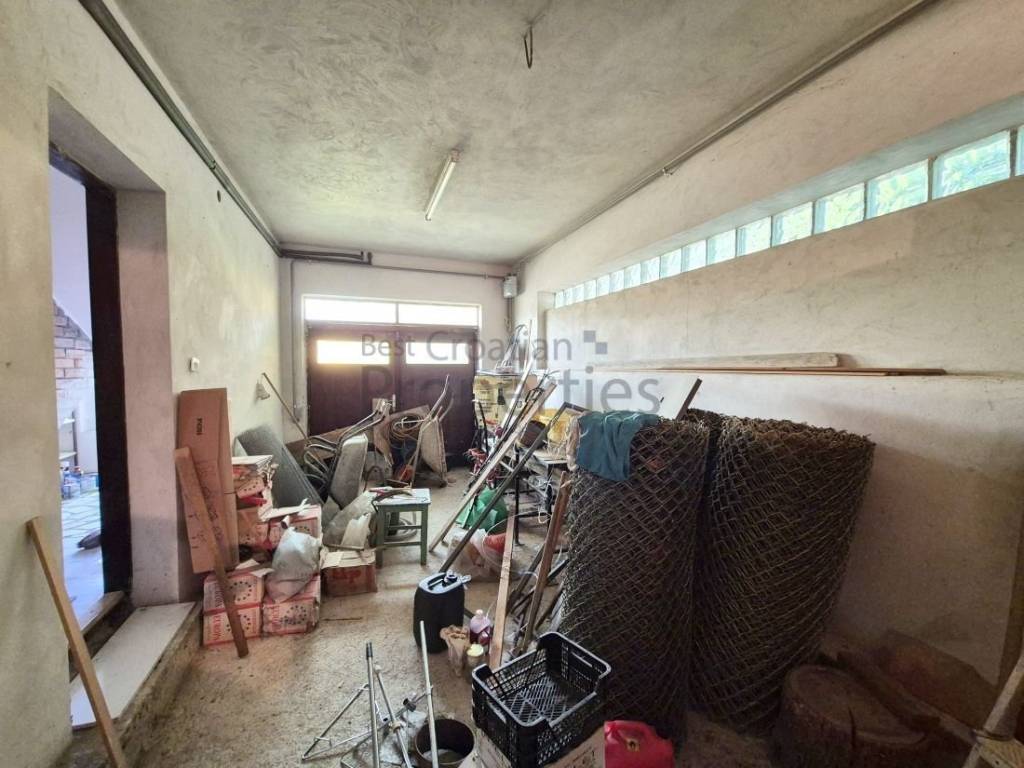 Samostojeća kuća, Prodaja, Zagreb, Podsljeme