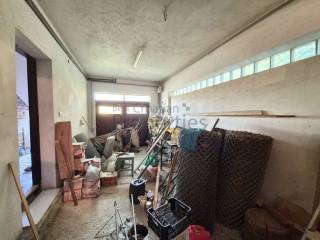 Samostojeća kuća, Prodaja, Zagreb, Podsljeme