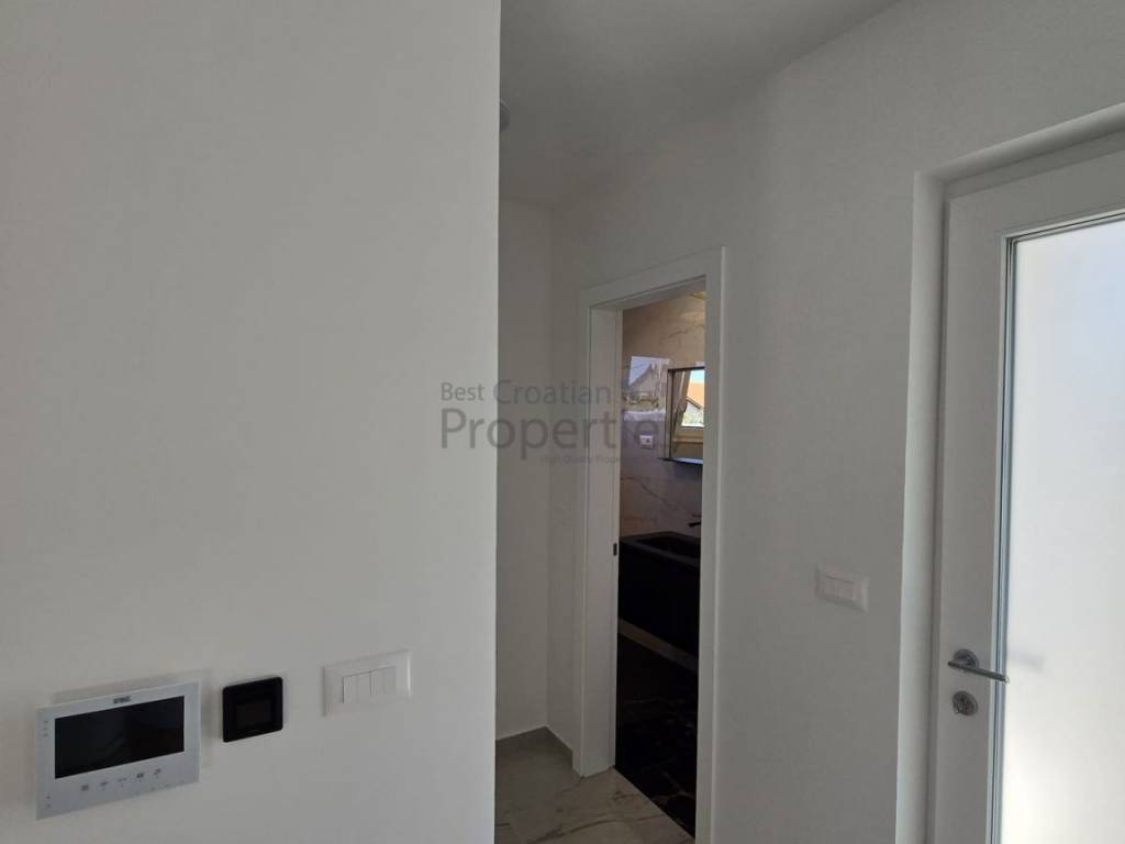 Samostojeća kuća, Prodaja, Privlaka, Privlaka