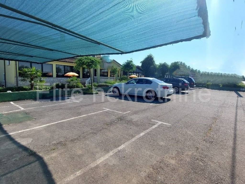 Restoran, Prodaja, Umag, Umag