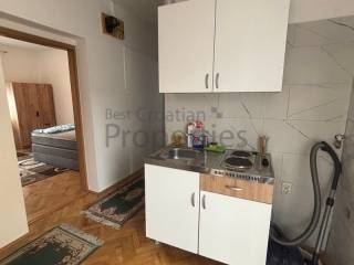 Samostojeća kuća, Prodaja, Zagreb, Donja Dubrava