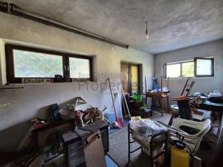 Samostojeća kuća, Prodaja, Zagreb, Podsljeme