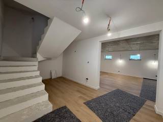 Dvojna kuća, Prodaja, Velika Gorica - Okolica, Mraclin