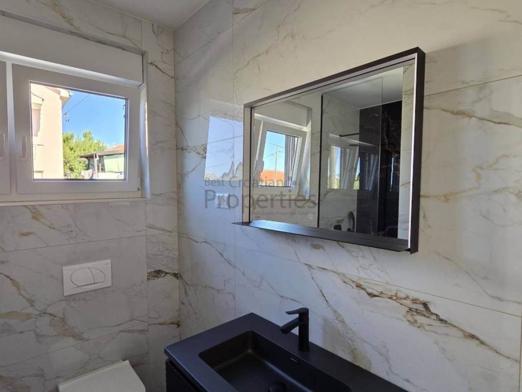 Samostojeća kuća, Prodaja, Privlaka, Privlaka