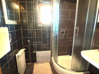 Samostojeća kuća, Prodaja, Zagreb, Donja Dubrava